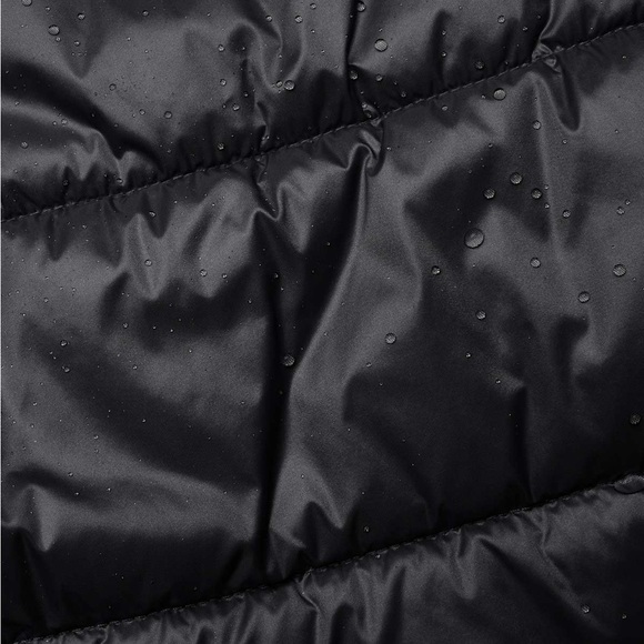 The Super Ruff Puff™ - Hi-Gloss - Picture 8 of 16